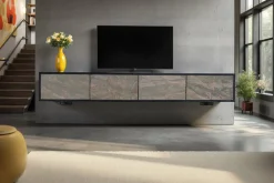 Riess-Ambiente Mehr...|Massivholzschränke ><noscript><img width=