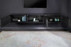 Riess-Ambiente Tv- & Lowboards|Industrial Loft ><noscript><img width=