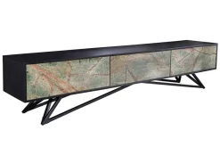 Riess-Ambiente Tv- & Lowboards|Industrial Loft ><noscript><img width=