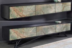 Riess-Ambiente Tv- & Lowboards|Industrial Loft ><noscript><img width=