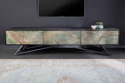 Riess-Ambiente Tv- & Lowboards|Industrial Loft ><noscript><img width=