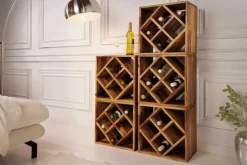 Riess-Ambiente Beistelltische|Mehr... ><noscript><img width=