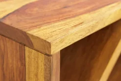 Riess-Ambiente Beistelltische|Mehr... ><noscript><img width=