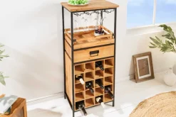 Riess-Ambiente Industrial Loft|Mehr... ><noscript><img width=
