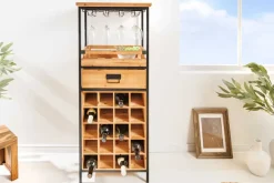Riess-Ambiente Industrial Loft|Mehr... ><noscript><img width=