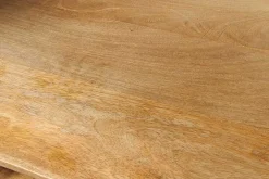 Riess-Ambiente Skandinavisch|Weinregale ><noscript><img width=