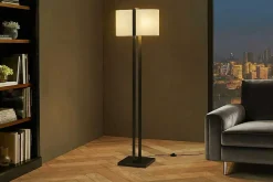 Riess-Ambiente Stehleuchten ><noscript><img width=