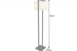 Riess-Ambiente Stehleuchten ><noscript><img width=