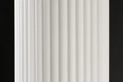 Riess-Ambiente Stehleuchten ><noscript><img width=