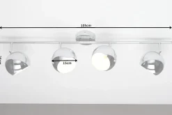 Riess-Ambiente Hängelampen ><noscript><img width=