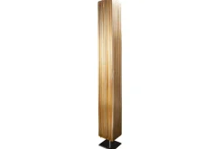 Riess-Ambiente Goldene Möbel|Stehleuchten ><noscript><img width=