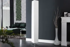 Riess-Ambiente Stehleuchten ><noscript><img width=