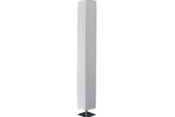 Riess-Ambiente Stehleuchten ><noscript><img width=