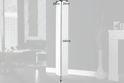 Riess-Ambiente Stehleuchten ><noscript><img width=