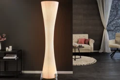 Riess-Ambiente Stehleuchten ><noscript><img width=