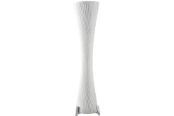 Riess-Ambiente Stehleuchten ><noscript><img width=