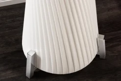 Riess-Ambiente Stehleuchten ><noscript><img width=
