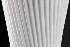 Riess-Ambiente Stehleuchten ><noscript><img width=