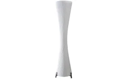 Riess-Ambiente Stehleuchten ><noscript><img width=