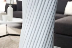 Riess-Ambiente Stehleuchten ><noscript><img width=