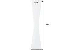 Riess-Ambiente Stehleuchten ><noscript><img width=