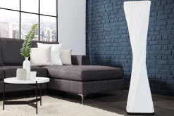 Riess-Ambiente Stehleuchten ><noscript><img width=
