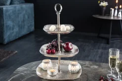 Riess-Ambiente Etageren & Tabletts ><noscript><img width=
