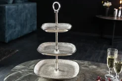 Riess-Ambiente Etageren & Tabletts ><noscript><img width=