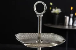Riess-Ambiente Etageren & Tabletts ><noscript><img width=