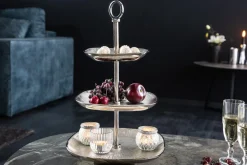 Riess-Ambiente Etageren & Tabletts ><noscript><img width=