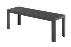 Riess-Ambiente Sitzbänke|Gartenbänke ><noscript><img width=