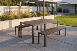 Riess-Ambiente Sitzbänke|Gartenbänke ><noscript><img width=