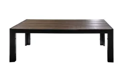 Riess-Ambiente Sitzbänke|Gartenbänke ><noscript><img width=