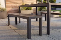 Riess-Ambiente Sitzbänke|Gartenbänke ><noscript><img width=