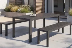 Riess-Ambiente Sitzbänke|Gartenbänke ><noscript><img width=