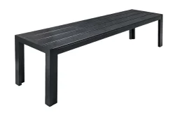 Riess-Ambiente Sitzbänke|Gartenbänke ><noscript><img width=
