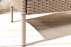 Riess-Ambiente Gartenbänke ><noscript><img width=