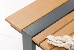 Riess-Ambiente Gartenbänke ><noscript><img width=