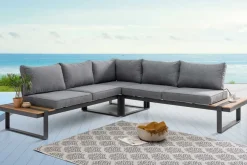 Riess-Ambiente Sitzgruppen ><noscript><img width=