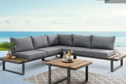 Riess-Ambiente Sitzgruppen ><noscript><img width=