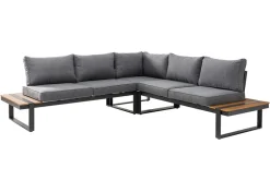 Riess-Ambiente Sitzgruppen ><noscript><img width=