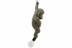 Riess-Ambiente Hängelampen ><noscript><img width=