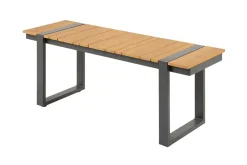 Riess-Ambiente Gartenbänke ><noscript><img width=