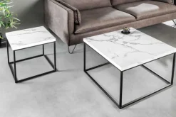 Riess-Ambiente Beistelltische ><noscript><img width=