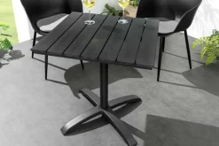 Riess-Ambiente Beistelltische|Skandinavisch ><noscript><img width=