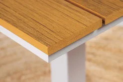 Riess-Ambiente Skandinavisch|Gartentische ><noscript><img width=