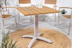 Riess-Ambiente Skandinavisch|Gartentische ><noscript><img width=
