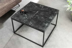 Riess-Ambiente Couchtische & Truhen ><noscript><img width=