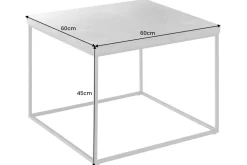 Riess-Ambiente Couchtische & Truhen ><noscript><img width=