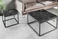 Riess-Ambiente Couchtische & Truhen ><noscript><img width=